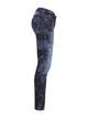 Джинсы Gofi Jeans 60209 164 см Синие - изображение 2