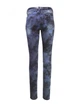 Джинсы Gofi Jeans 60209 164 см Синие - изображение 3