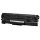Картридж PrintPro CANON 737 MF211/MF212w/MF216n DUAL PACK (PP-C737DP) - изображение 2