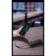 УМБ Power bank Baseus Adaman Metal Digital Display QC 22.5W 10000mAh Black - изображение 10