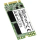Накопичувач SSD M.2 2242 256GB Transcend (TS256GMTS430S) - зображення 2