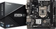 Материнская плата ASRock H310CM-HDV (s1151, Intel H310, PCI-Ex16) - изображение 5