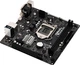 Материнская плата ASRock H310CM-HDV (s1151, Intel H310, PCI-Ex16) - изображение 3