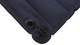 Коврик надувной Outwell Reel Airbed Double 195 x 135 x 9 см Night Blue (928842) - изображение 2