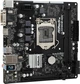 Материнская плата ASRock H310CM-HDV (s1151, Intel H310, PCI-Ex16) - изображение 2