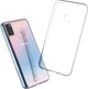 Чехол для смартфона BeCover для Samsung Galaxy M21 SM-M215/M30s SM-M307 Transparancy (704112) - изображение 2