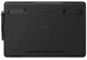 Монитор-планшет Wacom Cintiq 16 FHD (DTK-1660) - изображение 3