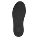 Сліпони Stepter 89191-40 Синій - зображення 5