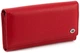 Женский кошелек ST Leather ST246 Red New - изображение 1
