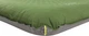 Коврик самонадувающийся Outwell Self-inflating Mat Dreamcatcher Single 195 x 63 x 10 см Green (928844) - изображение 3