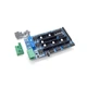Плата розширення RAMPS 1.5 ArduinoKit для Arduino Mega 2560 - зображення 1