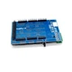 Плата розширення RAMPS 1.5 ArduinoKit для Arduino Mega 2560 - зображення 2