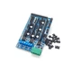 Плата розширення RAMPS 1.5 ArduinoKit для Arduino Mega 2560 - зображення 3