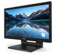Monitor 21.5" Philips 222B9T (222B9T/00) - obraz 7