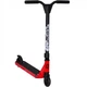 Трюковый самокат OXELO SCOOTERS MF ONE 2019 для фристайла (SCS) 984 - изображение 1