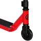 Трюковый самокат OXELO SCOOTERS MF ONE 2019 для фристайла (SCS) 984 - изображение 3