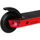 Трюковый самокат OXELO SCOOTERS MF ONE 2019 для фристайла (SCS) 984 - изображение 4
