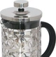 Френч-пресс Lessner 0.6 л (11636-600) - изображение 4