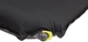 Коврик самонадувающийся Outwell Self-inflating Mat Sleepin Double 183 x 128 x 7.5 см Black (928853) - изображение 5