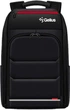 Рюкзак для ноутбука Gelius Backpack Waterproof Protector 2 GP-BP006 15" Black (2099900843877) - изображение 1