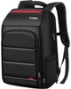 Рюкзак для ноутбука Gelius Backpack Waterproof Protector 2 GP-BP006 15" Black (2099900843877) - изображение 2