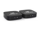Подовжувач HDMI по Wi-Fi Atcom Wireless Extender 20м - зображення 1