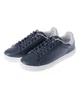 Кеди чоловічі TRUSSARDI JEANS (77A00345-9Y099998-U290/21-2) Синій 45 - изображение 3