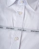 Сорочка чоловіча ANTONY MORATO (MMSS00165-FA450010-1000/21-2) Білий XL - изображение 2