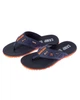 В'єтнамки чоловічі CAMP DAVID (2100-8912- navy/21) Синій 41 - изображение 2