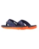 В'єтнамки чоловічі CAMP DAVID (2100-8912- navy/21) Синій 41 - изображение 4