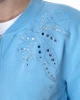 Костюм жіночий LIU JO (TA1203-F0833-X0372 ( TA1206-F0833-11110 )/21) Асортимент XS - зображення 5
