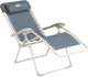 Крісло розкладне кемпінгове Outwell Ramsgate Ocean Blue (410094) - зображення 2