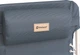 Крісло розкладне кемпінгове Outwell Ramsgate Ocean Blue (410094) - зображення 6