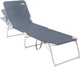 Łóżko kempingowe Outwell Tenby Ocean Blue (5709388104786) - obraz 2