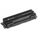 Накопитель SSD M.2 2280 1TB Corsair (CSSD-F1000GBMP600) - изображение 3