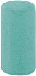 Солонка цилиндрическая Porland Seasons Turquoise 10 см (04ALM002573) - изображение 1