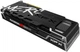 Видеокарта XFX PCI-Ex Radeon RX 6800 XT MERC 319 CORE Gaming 16GB GDDR6 (256bit) (2250/16000) (HDMI, 3 x DisplayPort) (RX-68XTALFD9) - изображение 5