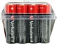 Батарейки Verbatim Premium AA (LR06) 24 шт Alkaline (49505) - изображение 2