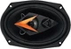 Автоакустика Cadence IQ 693 - изображение 2