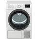 Сушильная машина Beko DS8433RX - изображение 1