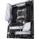 Материнська плата ASUS PRIME X299-A II - зображення 4