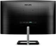 Монітор 27" Philips 272E1CA (272E1CA/00) - зображення 5