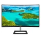 Монітор 27" Philips 272E1CA (272E1CA/00) - зображення 6