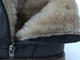 Ботинки Rosso Avangard Whisper Beaver Lamb 41 размер 27,5 см (103084683641) - изображение 5