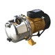 Поверхностный центробежный насос Optima JET150S 000005985 - изображение 1