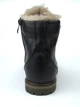 Ботинки Rosso Avangard Whisper Beaver Lamb 41 размер 27,5 см (103084683641) - изображение 8