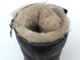 Ботинки Rosso Avangard Whisper Beaver Lamb 41 размер 27,5 см (103084683641) - изображение 9