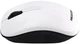 Мышь беспроводная Maxxter Mr-333-W White USB - изображение 2