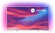 Телевизор Philips 70PUS7304/12 - изображение 2