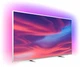 Телевизор Philips 70PUS7304/12 - изображение 3